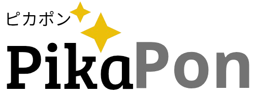 PikaPon